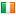 ripclearppe.com server is located in Ireland